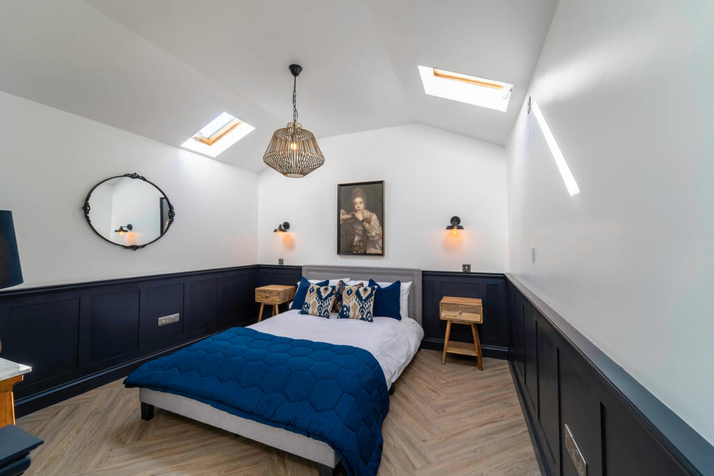 Additional image 11 of Colston Road, Easton, Bristol