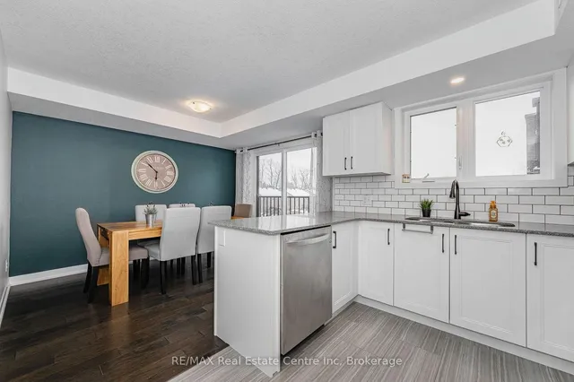 Additional image 6 of 190 Century Hill Dr Unit B4