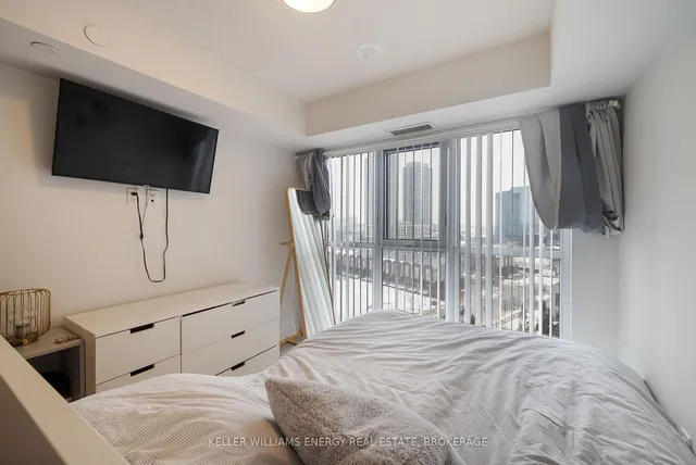 Additional image 11 of 225 Village Green Sq Unit 805