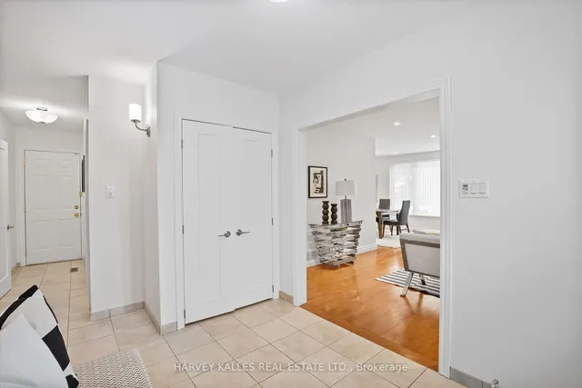 Additional image 4 of 74 Rainier Sq