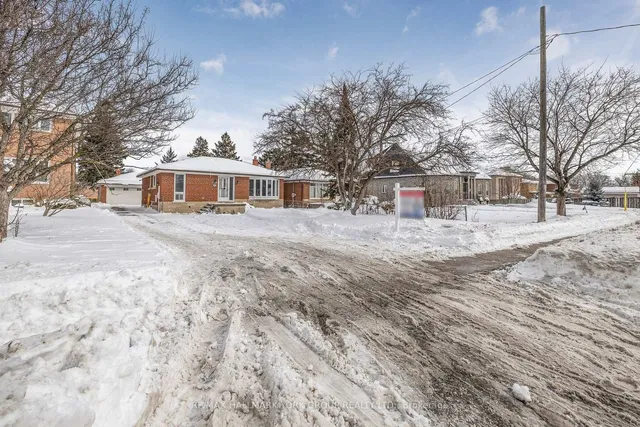 Additional image 2 of 4073 Tomken Rd