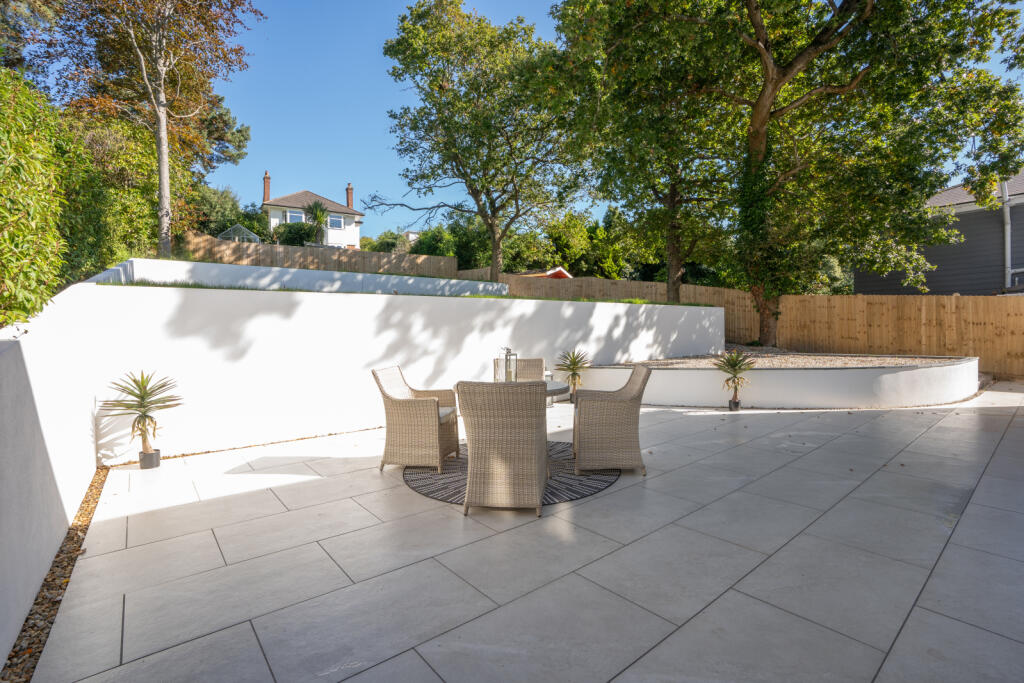 Additional image 4 of Alton Road, Lower Parkstone, Poole, Dorset, BH14