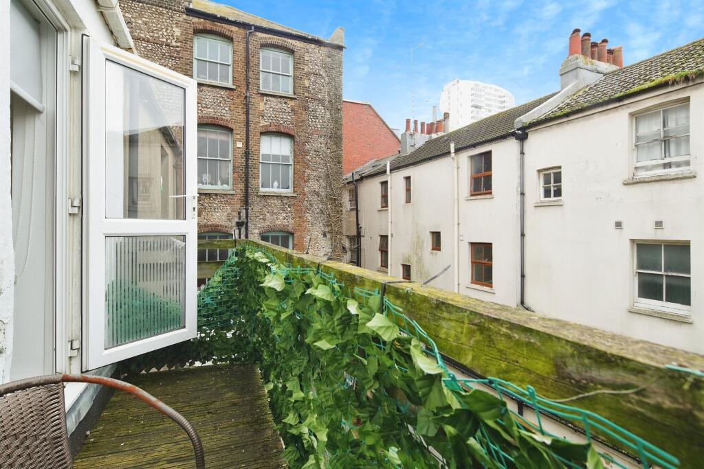 Additional image 14 of Stone Street, Brighton