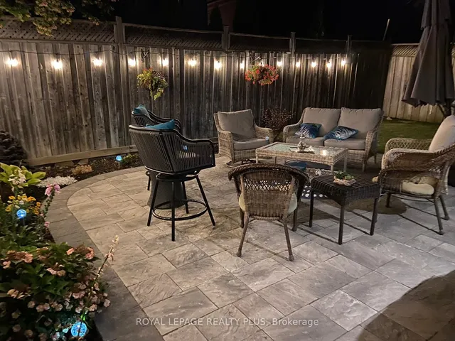 Additional image 34 of 487 Cedar Hedge Rd