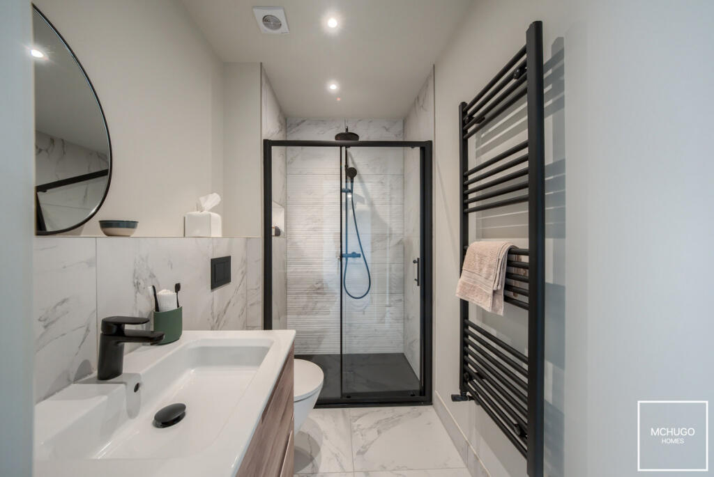 Additional image 13 of The Elms, Swiss Cottage, Harborne