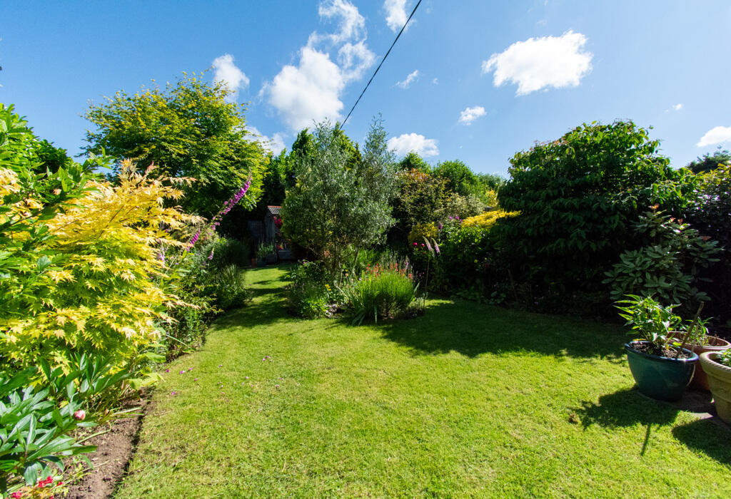 Additional image 18 of Victoria Park Road, Bournemouth, Dorset