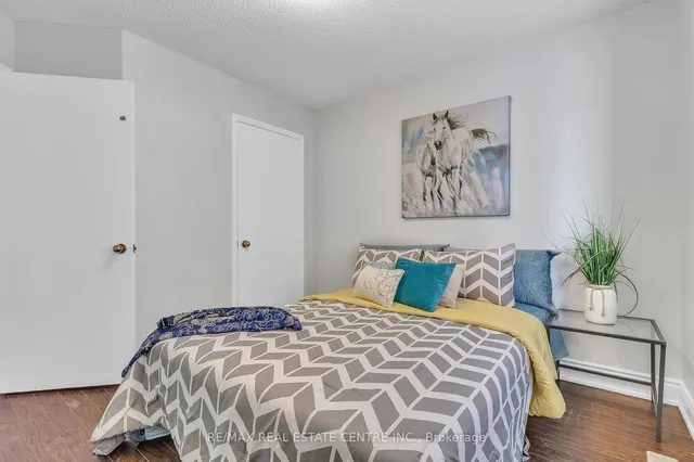 Additional image 29 of 29 Halldorson Tr