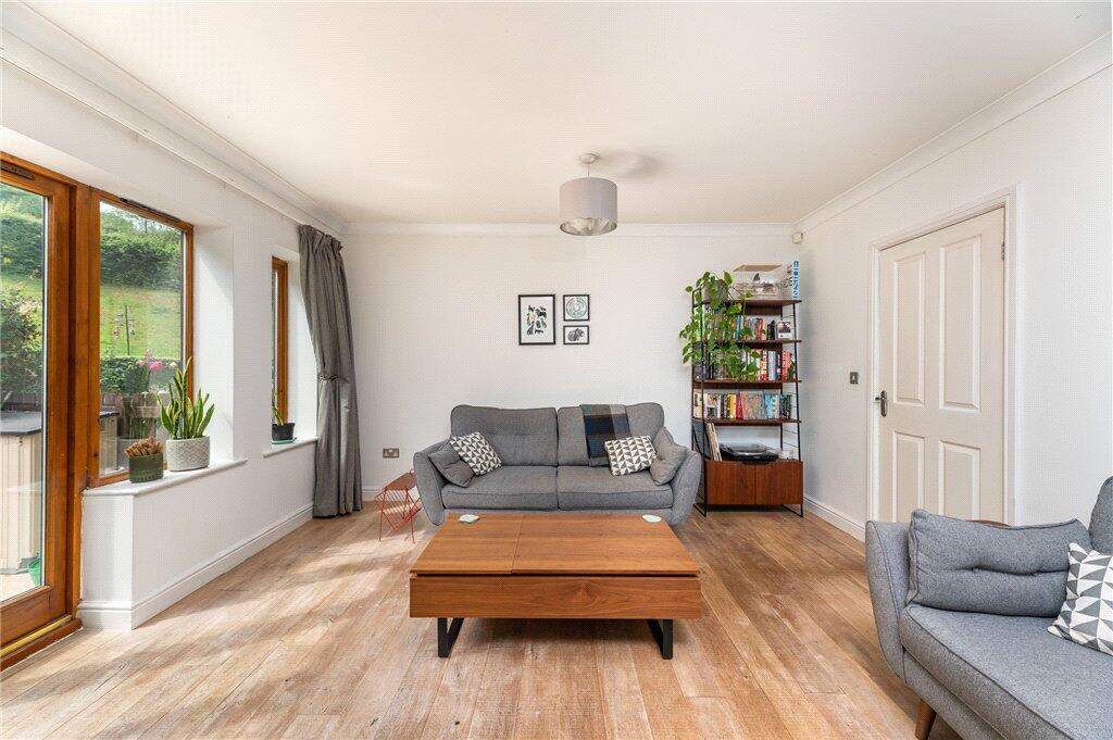 Additional image 4 of Valley Court, Drighlington, West Yorkshire, BD11