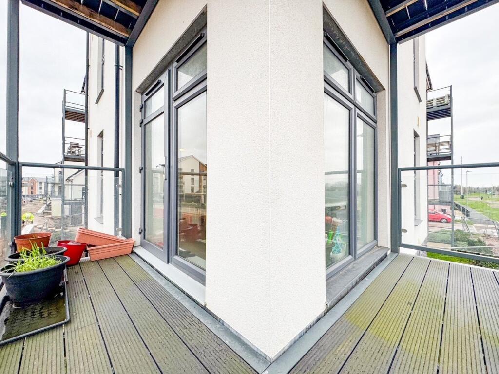 Additional image 11 of Brick Hill Way, Patchway, Bristol, Gloucestershire, BS34
