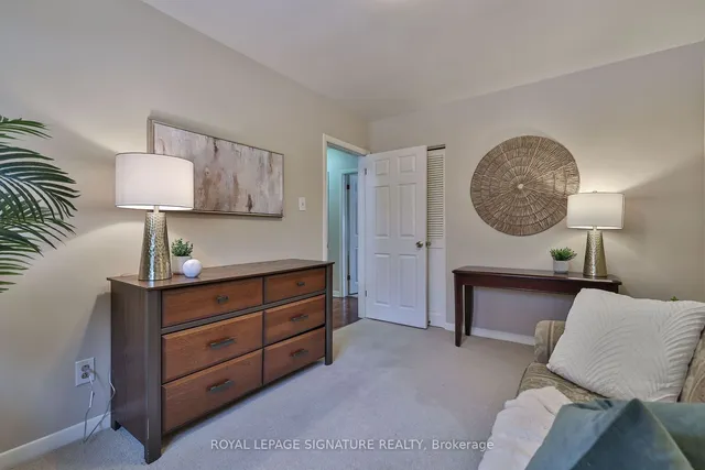 Additional image 17 of 21 Griselda Cres