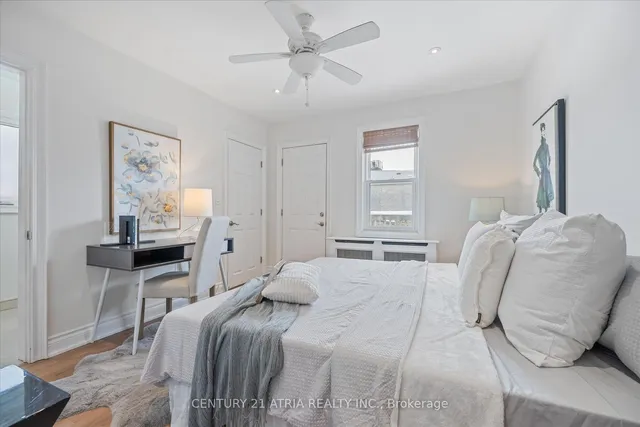 Additional image 12 of 63 Burnaby Blvd