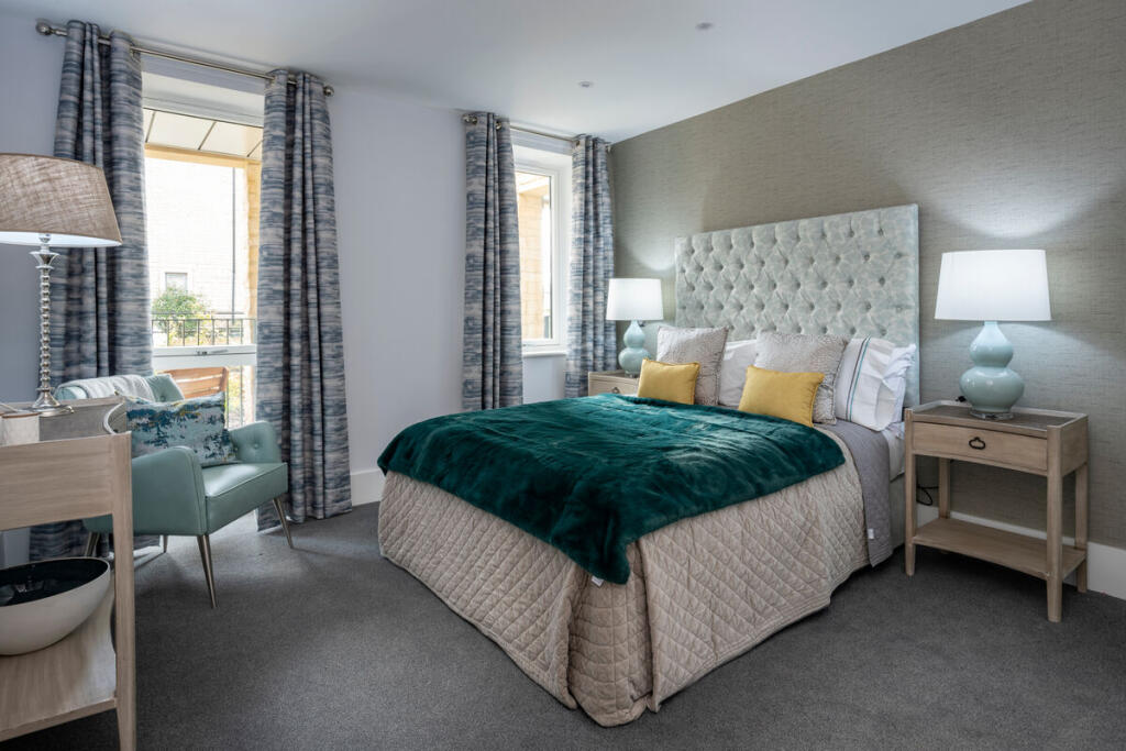 Additional image 4 of Beckford Drive, Bath