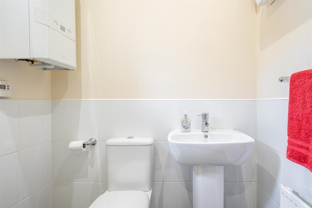 Additional image 7 of Highfield Road, Edgbaston, Birmingham, B15 3EG