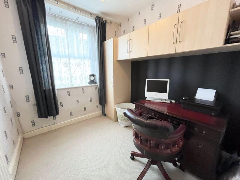 Additional image 14 of Compton House Mill Lane Warmley Bristol