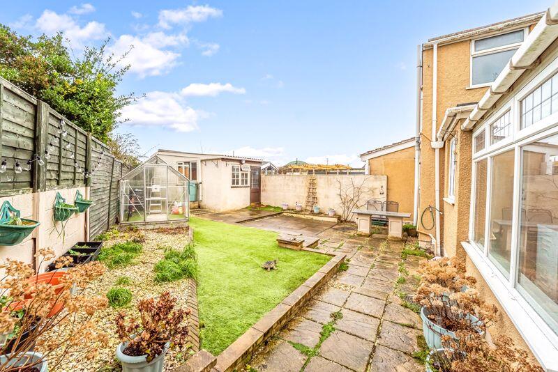 Additional image 19 of Woodview Terrace, Weston super Mare - FABULOUS PERIOD HOME