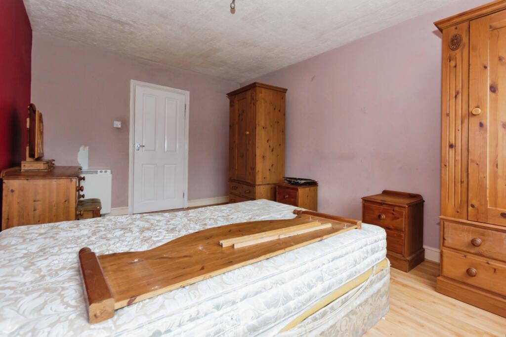 Additional image 13 of Redditch Road, Kings Norton, Birmingham, West Midlands, B38