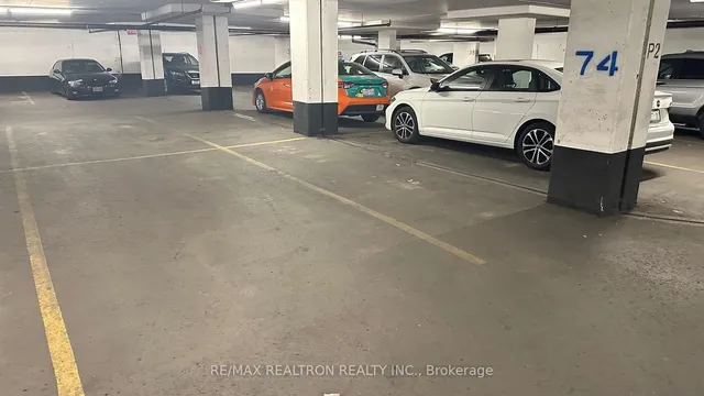 Additional image 5 of 22 Olive Ave Unit 2507