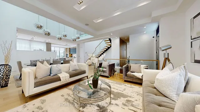 Additional image 11 of 8 Tarlton Rd