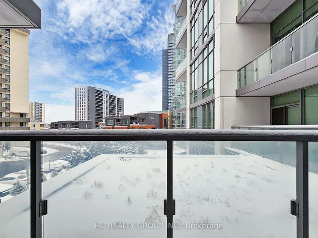 Additional image 16 of 70 Forest Manor Rd Unit 229