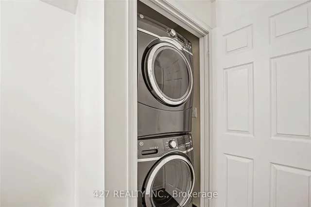 Additional image 12 of 200 Veterans Dr Unit 88