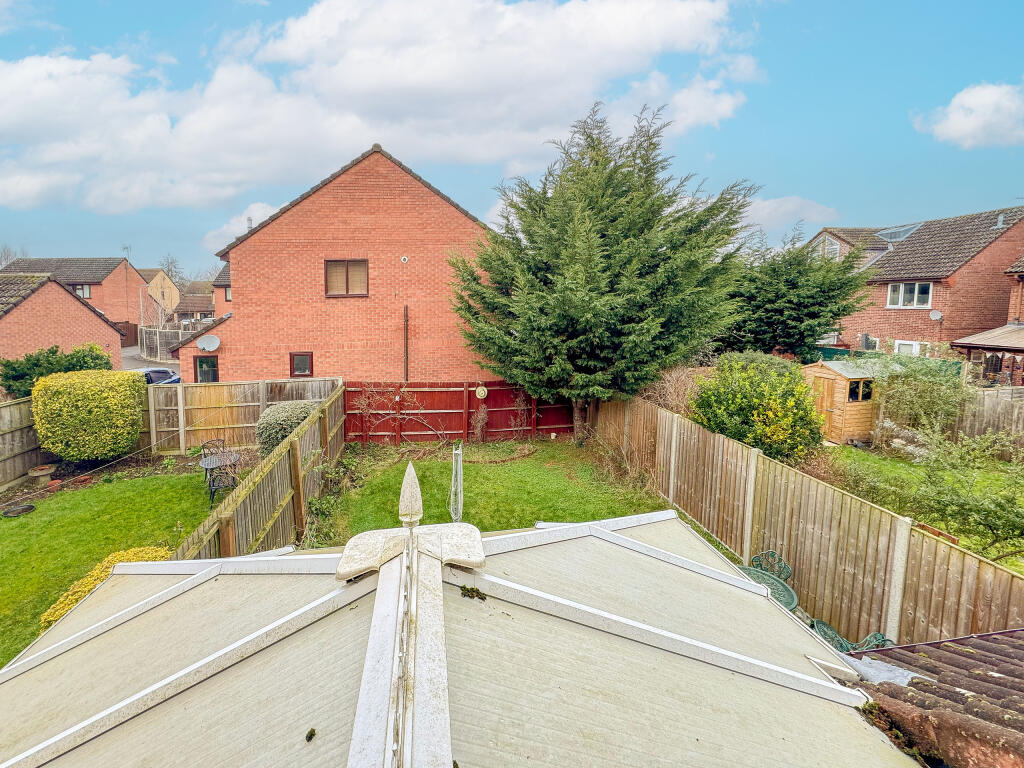 Additional image 13 of 80 Bill Rickaby Drive