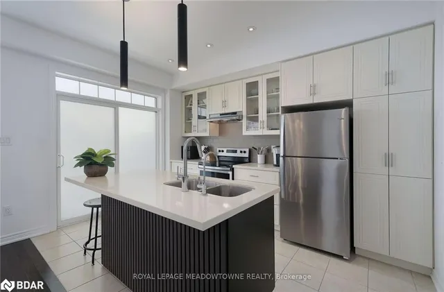 Additional image 16 of 3215 William Coltson Ave