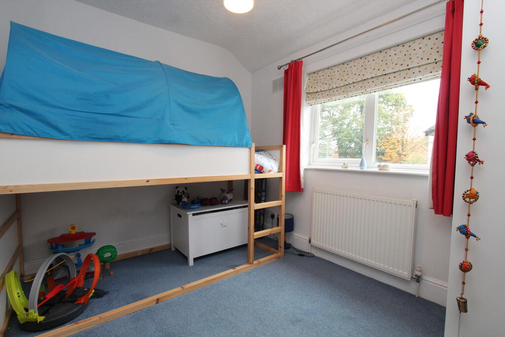 Additional image 9 of Park Lane, Bonehill