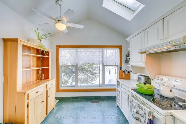 Additional image 9 of 28 Camberley Cres