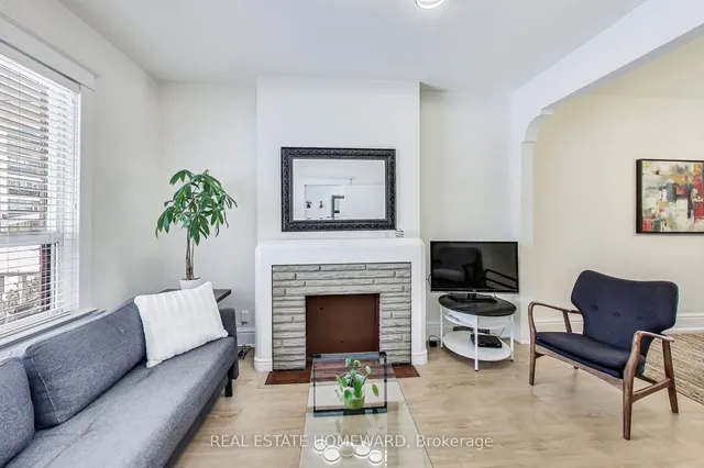 Additional image 5 of 36 Eastmount Ave