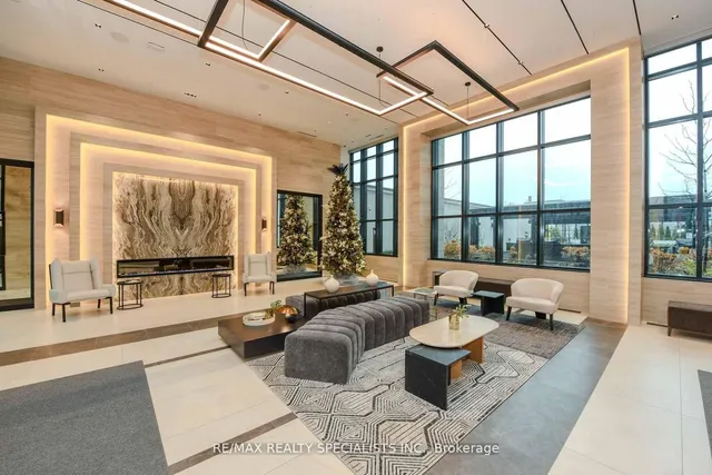 Additional image 5 of 10 Eva Rd Unit 2507