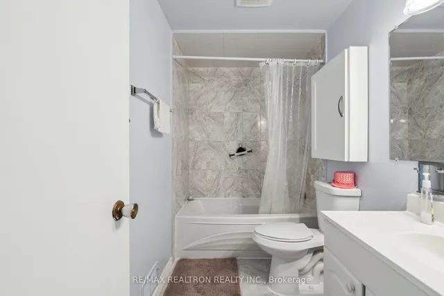 Additional image 12 of 5 Nebula Starway