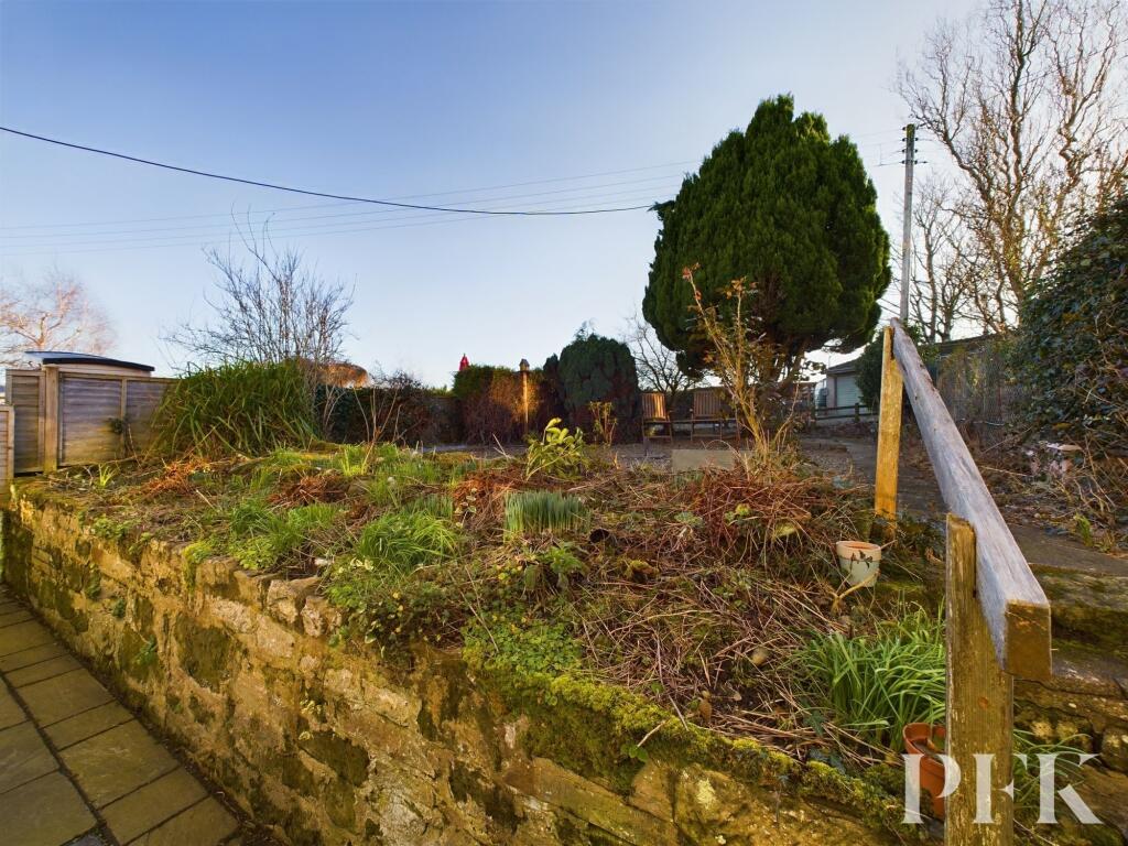 Additional image 25 of Yanwath, Penrith, CA10