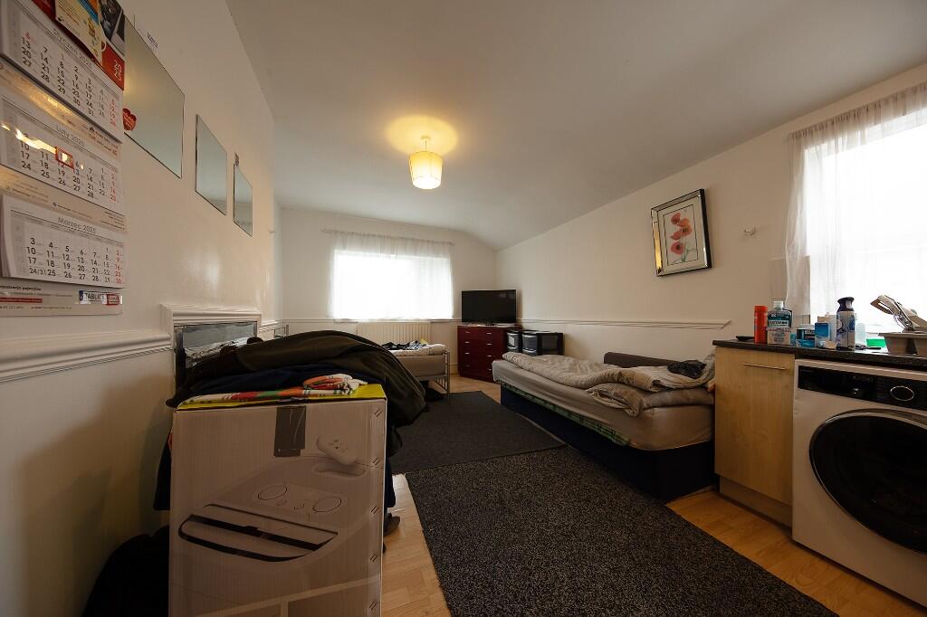 Additional image 8 of Gillott Road, Birmingham, B16