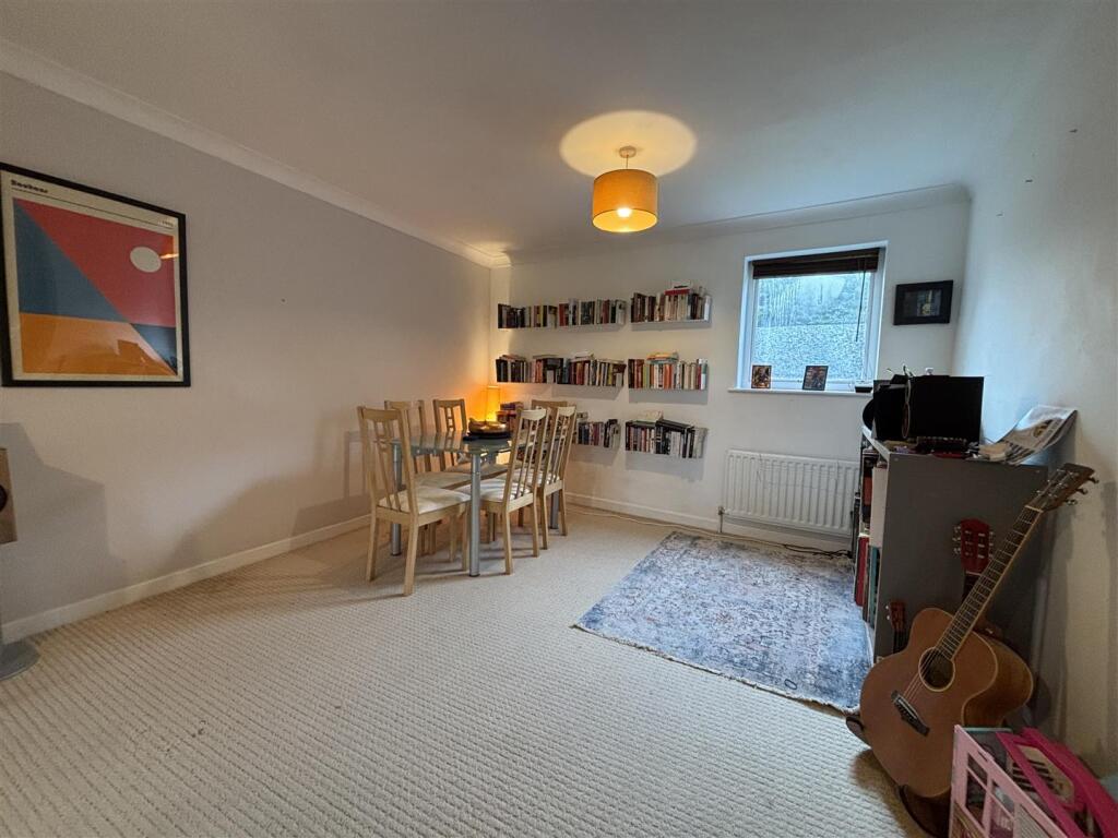 Additional image 5 of The Crescent, Llandaff, Cardiff