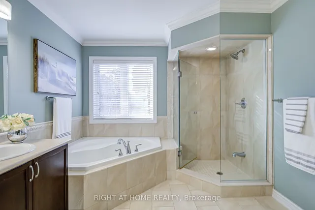 Additional image 23 of 3160 Ferguson Dr