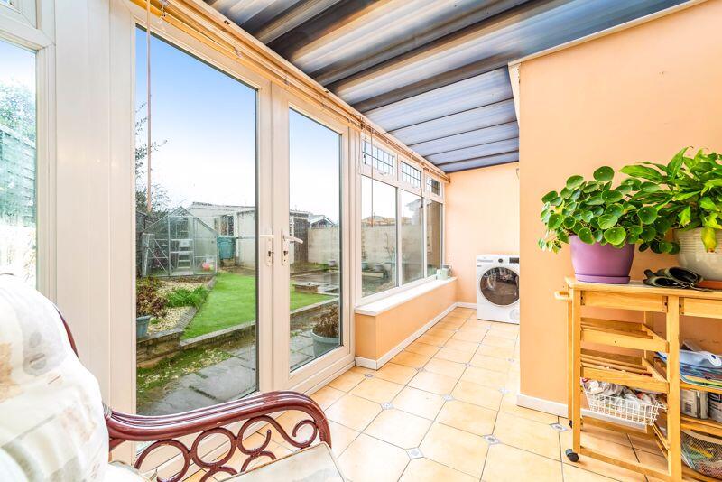 Additional image 3 of Woodview Terrace, Weston super Mare - FABULOUS PERIOD HOME