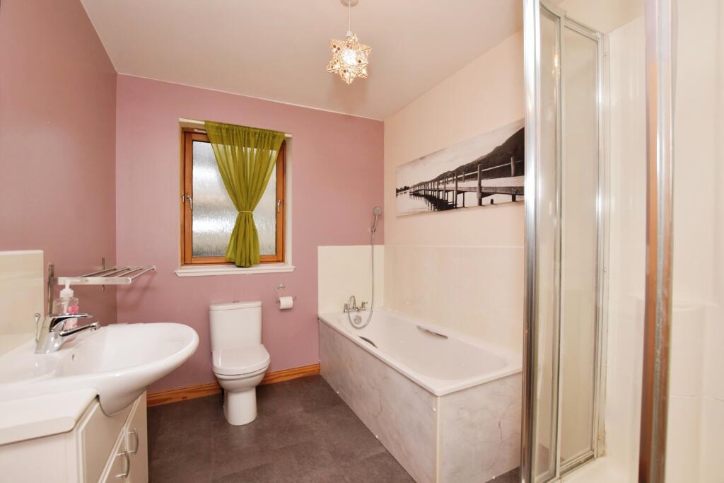 Additional image 14 of Guildhall Place, Aberdeen, AB21