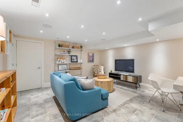 Additional image 33 of 106 Winners Circ