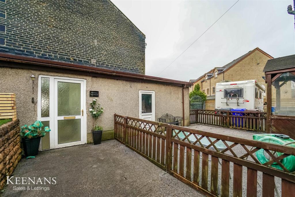 Additional image 49 of Barrowford Road, Colne