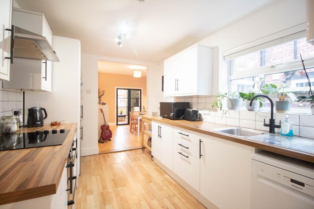 Additional image 7 of Waverley Terrace, Hoole, Chester