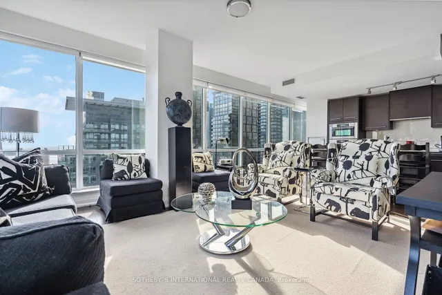 Additional image 10 of 80 John St Unit 3111