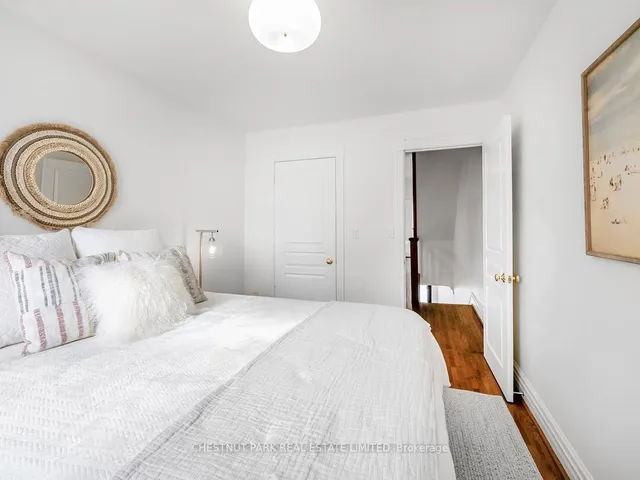 Additional image 22 of 21 Salisbury Ave