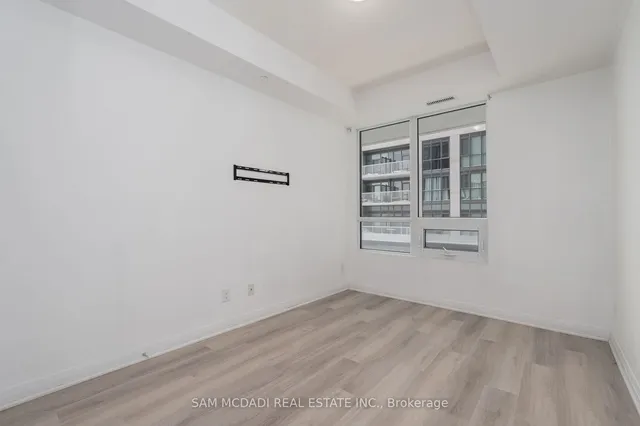 Additional image 19 of 59 Annie Craig Dr Unit 306