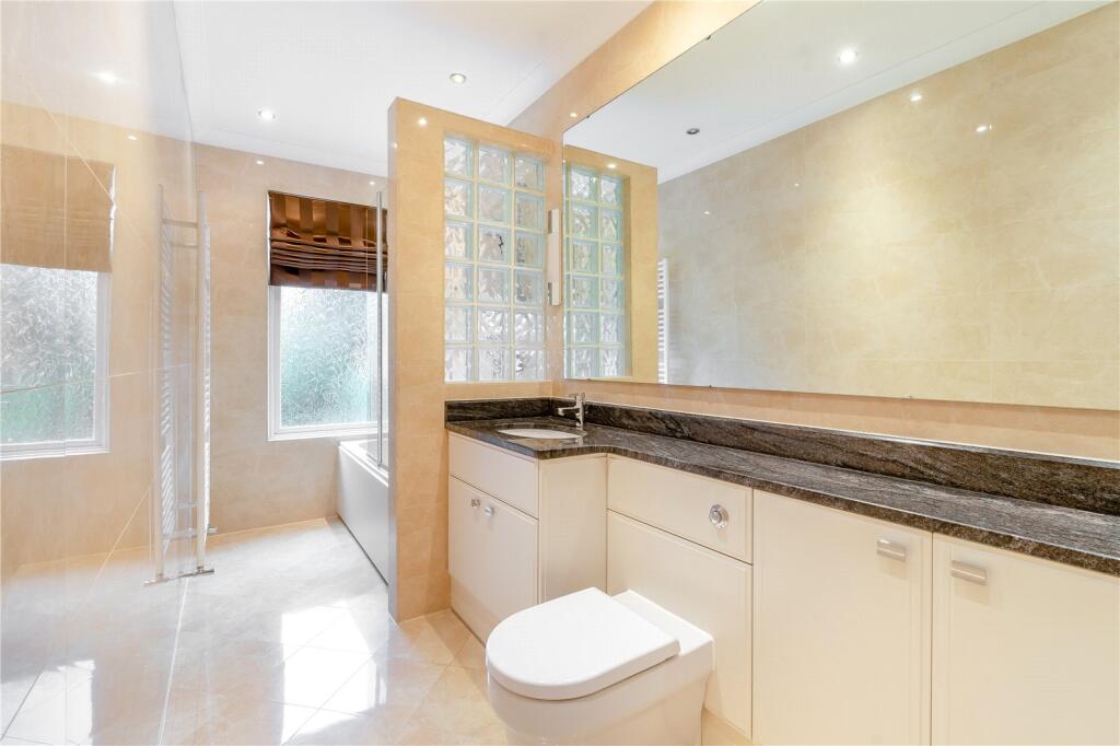 Additional image 25 of Cofton Hackett, Birmingham, Worcestershire