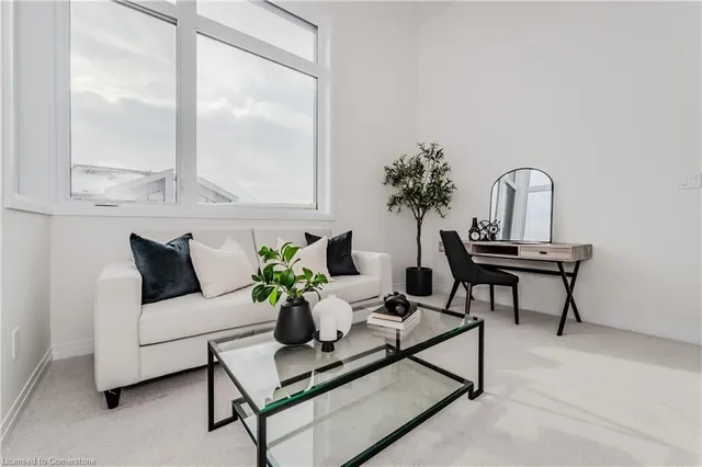 Additional image 22 of 15 Stauffer Woods Trail Unit A4