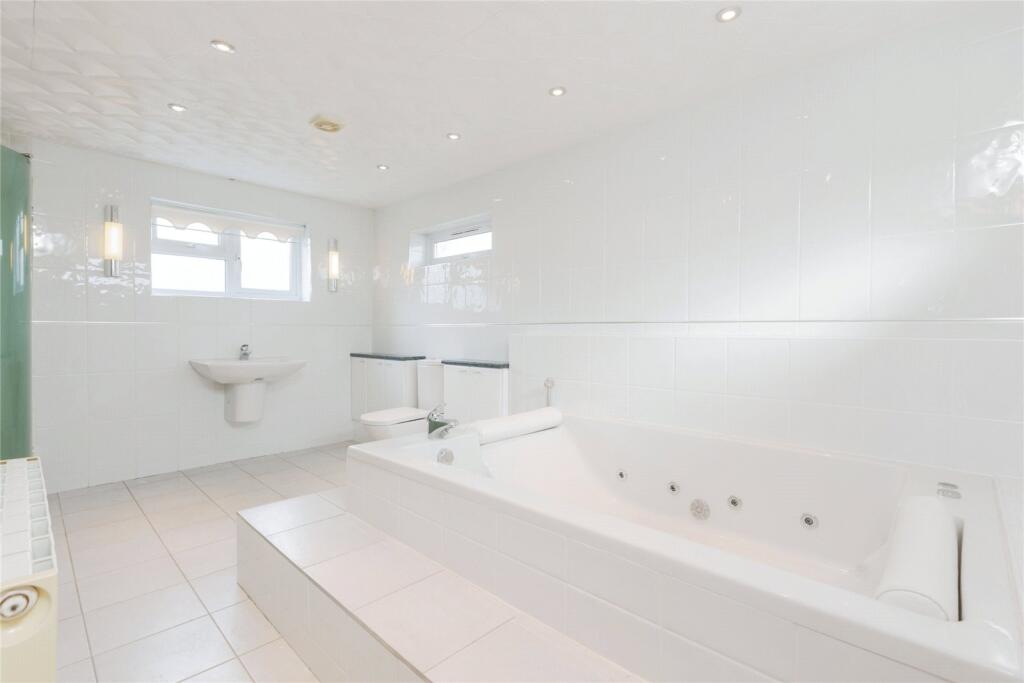 Additional image 5 of Cranleigh Drive, Swanley, Kent, BR8