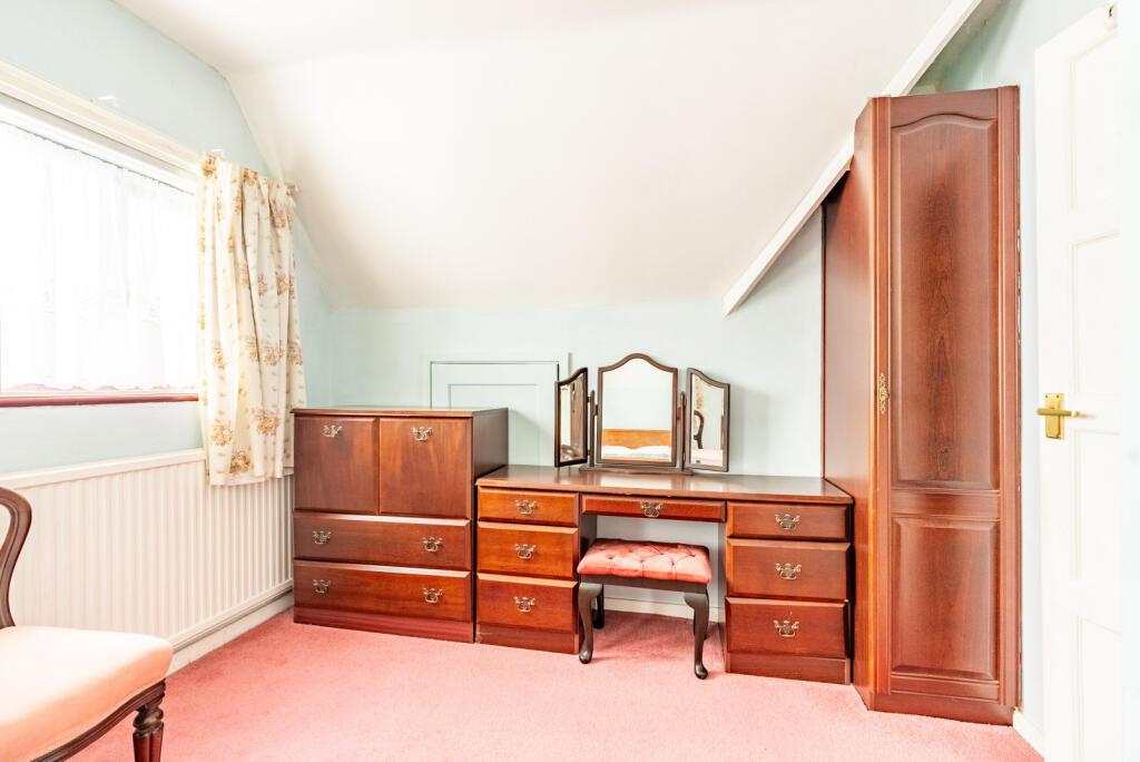 Additional image 10 of St. Leonards Crescent, Sandridge, St. Albans, AL4