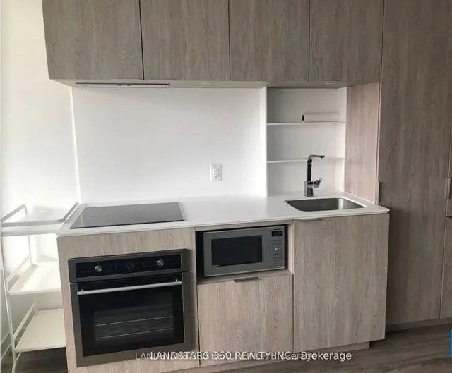 Additional image 4 of 77 Shuter St Unit 609