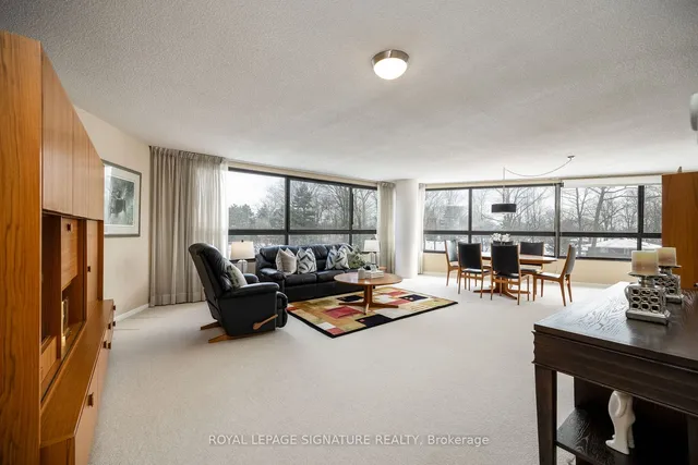 Additional image 9 of 1300 Bloor St Unit 203