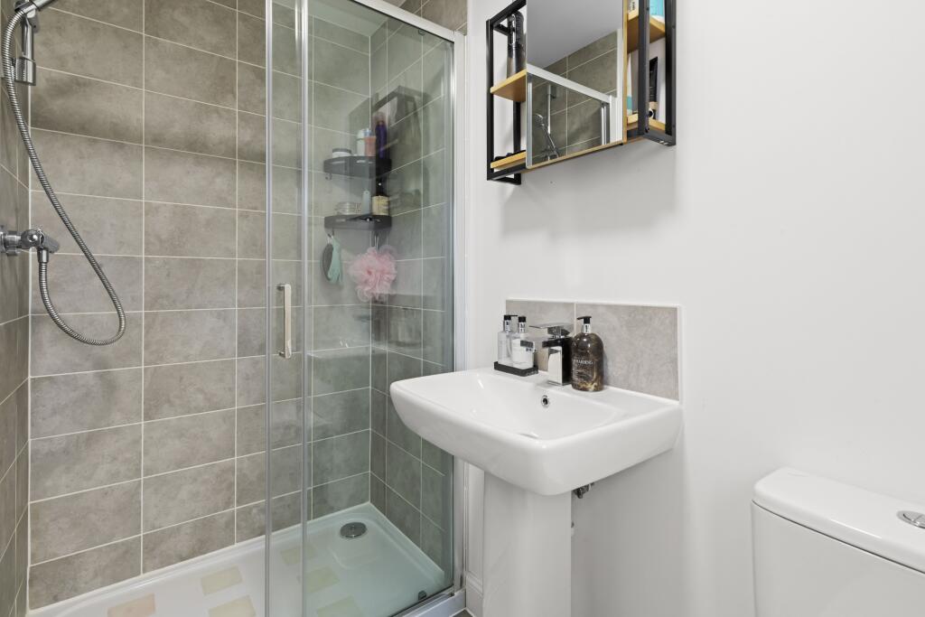 Additional image 13 of Hamfield Drive, Hassocks, West Sussex, BN6 9ZW